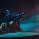 Illustration for article titled Thanks to some first-rate action, Michael Bay’s 13 Hours only feels 6 hours long